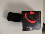 Airtel Wi-Fi Dongle