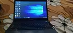 This laptop is very good condition
