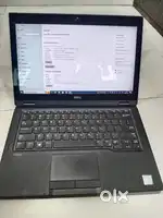 Dell latitude 5289
