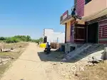 18 माह के आसान किस्तों में प्लॉट बिकाऊ है