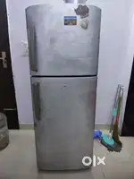 samsung double door fridge