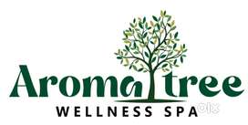 Hotel Spa Reception manager (ladies only)