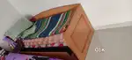 Sofa kam bed