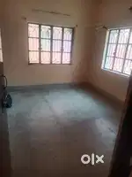 2 bhk flat sale urgently at Gopalpur prime location