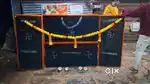 DJ SOUND SYSTEM'S FOR SALE