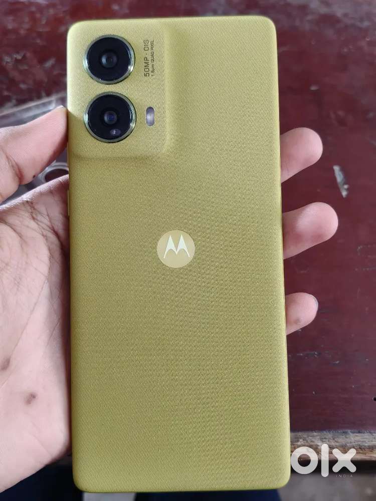 Model: g85