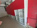Furniture for shope