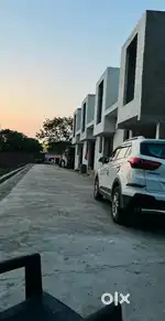 Selling Property