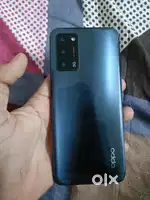 Oppo a53s 5g 8,128