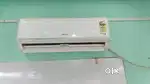 Ac h full new eakdam full condition