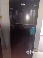 Whirlpool ఫ్రిజ్