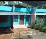 Lease/rent/otti house in chathannoor