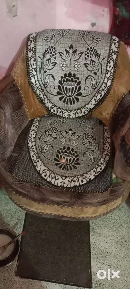 Badarpur Ponta sahib Himachal Pradesh