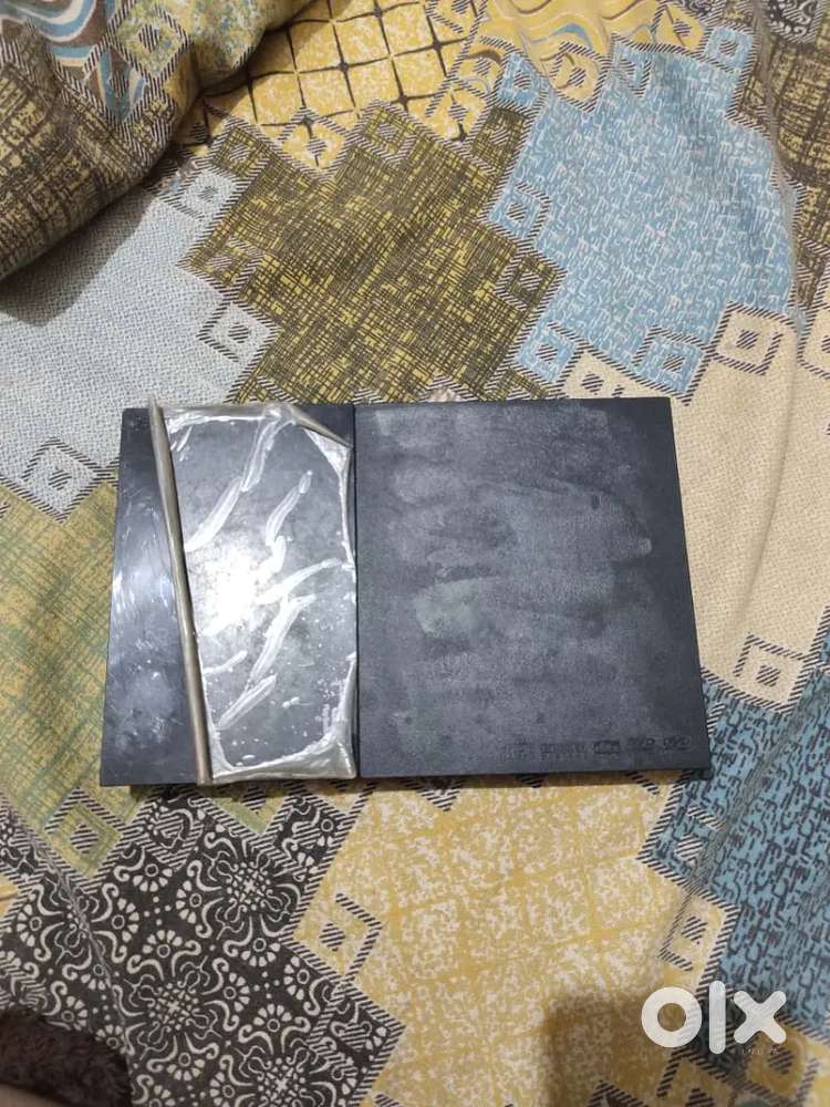 PlayStation 2
