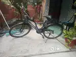 24inch without gear go9d