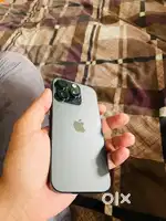 Iphone 16 pro black 256gb