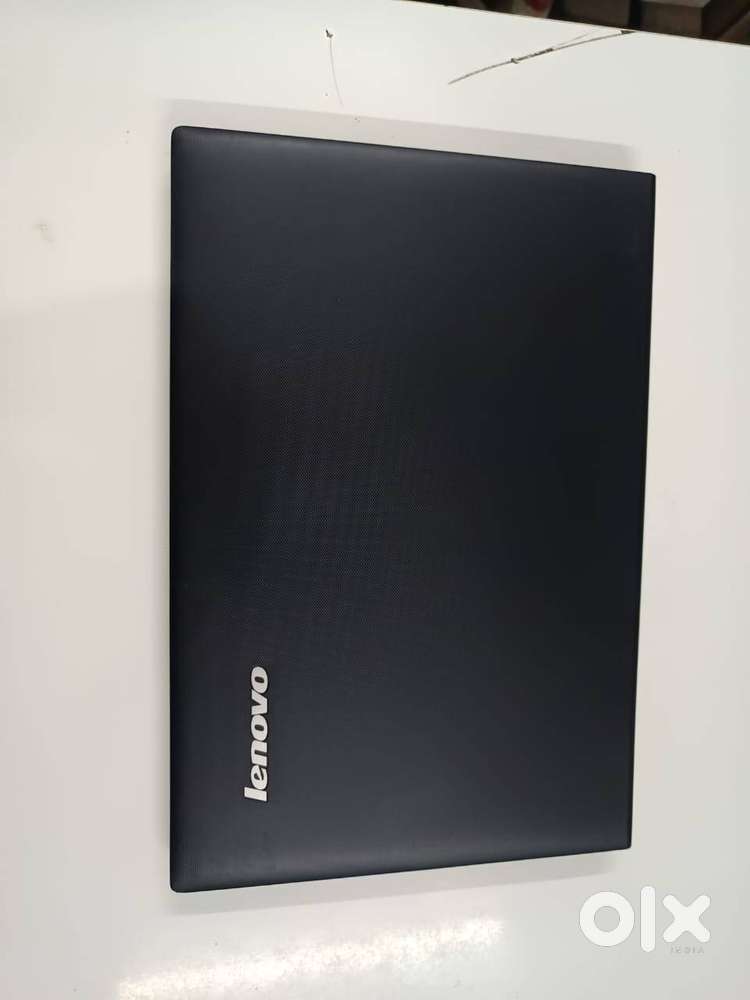Lenovo IdeaPad S510P Core i3 4th Gen laptop with Original Charger