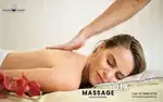 Massage Therapist