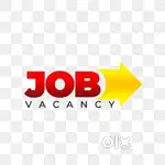 Female Staff Vecancy In Ernakulam. Limitted Vecancy Only.