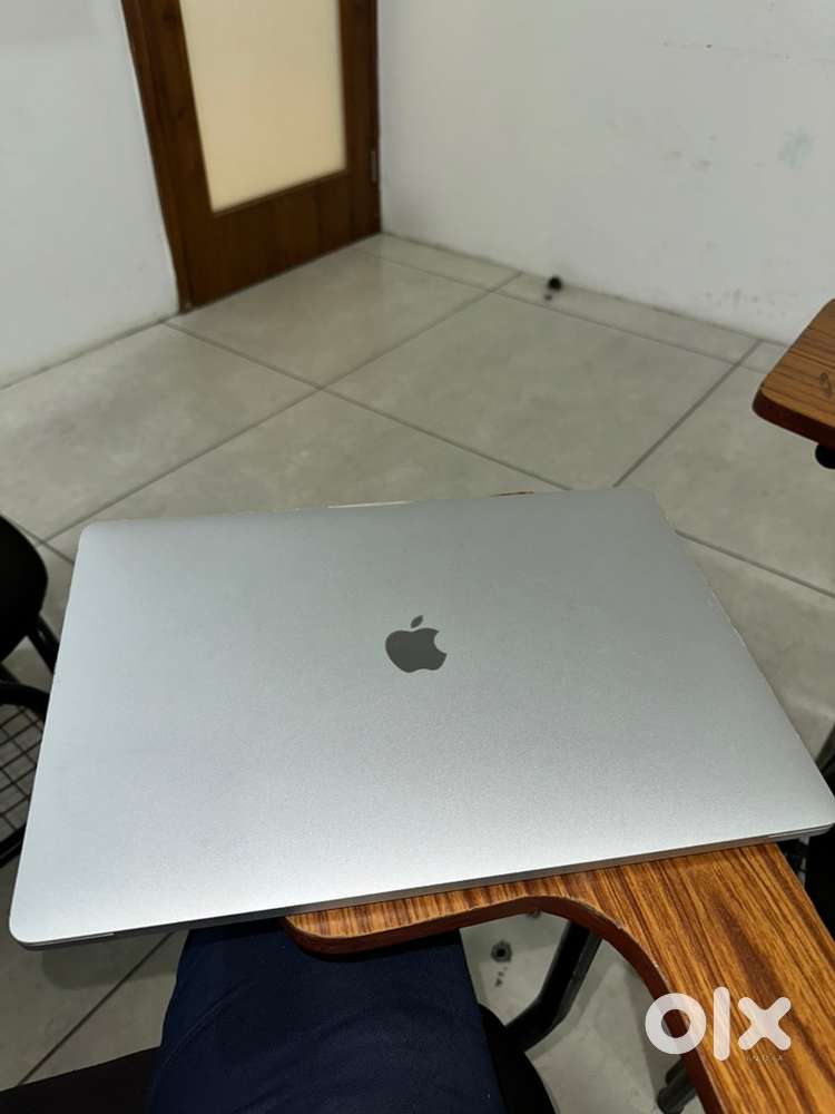 Apple Macbook Pro