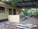 3 bhk independent house in 10 cents in kumpala Mangalore Karnataka