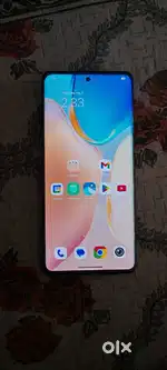Vivo x70 pro plus 12/256