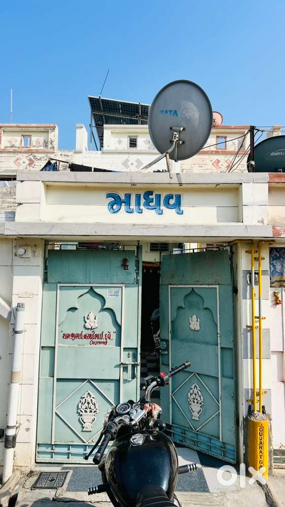 title clear ready to move renovation karel full tiles in house