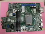 Repair laptop and desktop all company and models