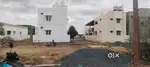 DTCP Land for sale in Narasimha naicken palayam  /3.5  cents
