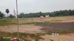 Dindugal Natham plot sale