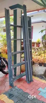 Malappuram. Makkaraparamba