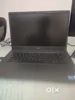 Redmi I5 laptop 1 year old