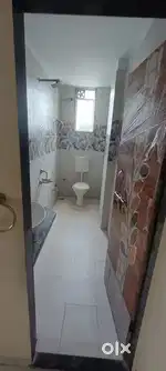 1BHK FLAT FOR SALE