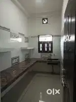 Rental Flats