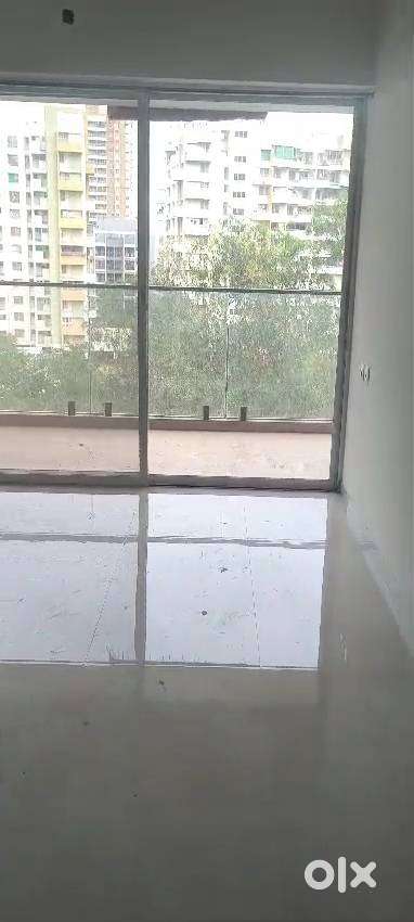 3 bhk on rent