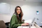 বন্ধন বেঙ্কত recruitment চলি আছে