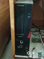 Computer science