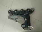Long feng skating