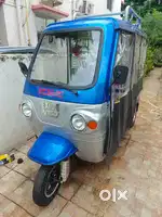 Exide Neo New Model
