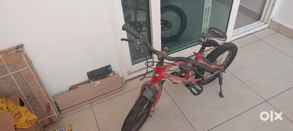 Kids cycle for sale
