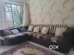 Sofa Set For Living Room
