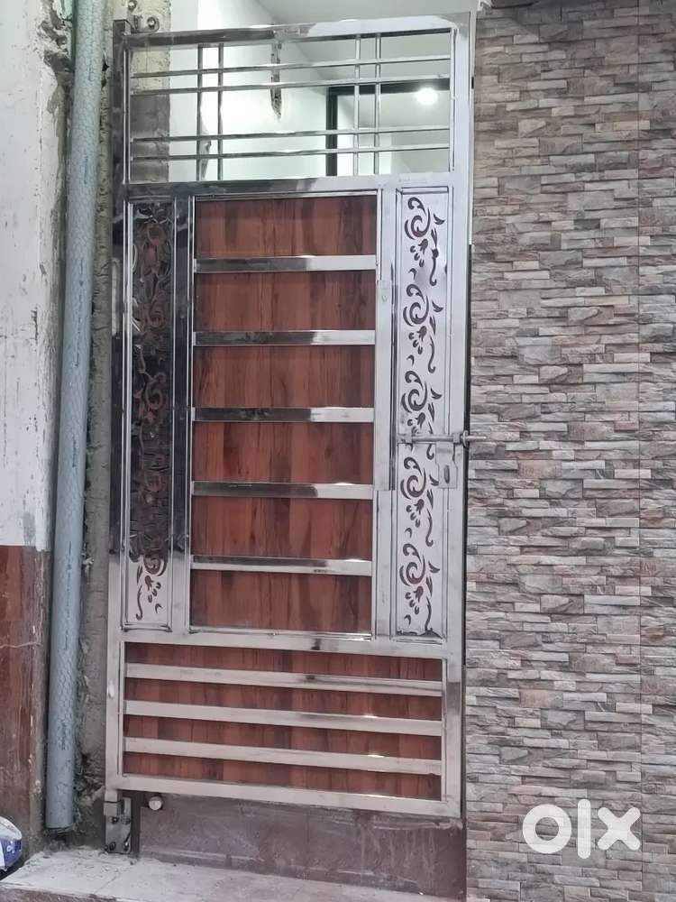 1 BHK FLAT FOR RENT ONLY 6000 IN KAKADEO