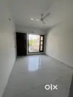 Opp wave estates