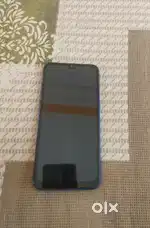 Realme C2,
