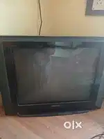 3 years Videocon21 ench