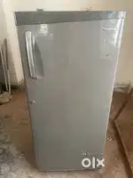 Fridge for sale