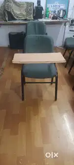 Student Chair