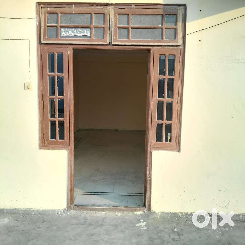 2BHK penthouse-Bachelors/ family