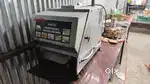 Roti Maker