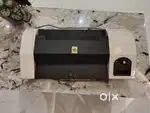 Lamination machine